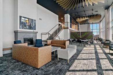 Enjoy the excitement of urban living in the heart of the Mill - photo 36