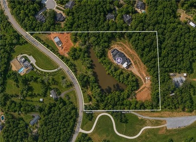 13675 FREEMANVILLE ROAD | A Once-in-a-Generation Lakeside Estate - photo 37