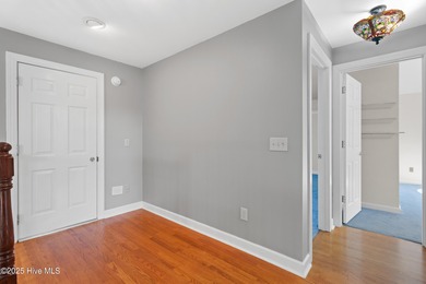 Adjusted pricing creates an excellent opportunity for buyers to