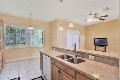 Short Sale. MOVE-IN READY! This impeccably maintained - photo 7