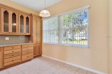 Short Sale. MOVE-IN READY! This impeccably maintained - photo 8