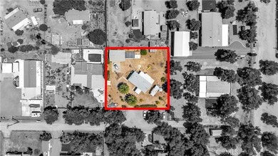 20681 Grand Ave - photo 38