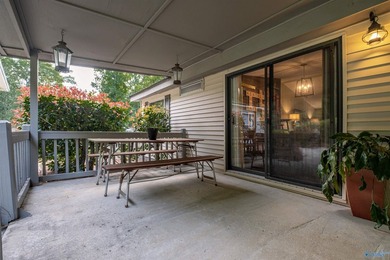 Dream lake home on Lake Neely Henry. This open concept three - photo 39