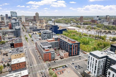 Enjoy the excitement of urban living in the heart of the Mill - photo 39