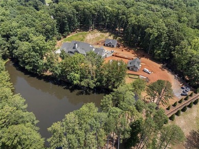 13675 FREEMANVILLE ROAD | A Once-in-a-Generation Lakeside Estate - photo 41