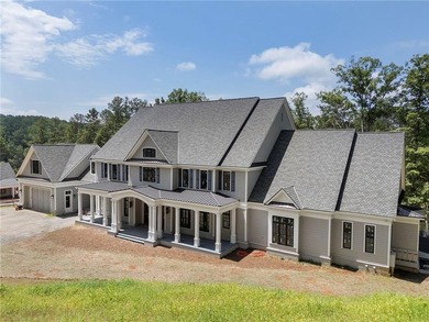 13675 FREEMANVILLE ROAD | A Once-in-a-Generation Lakeside Estate - photo 42
