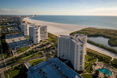 ABSOLUTELY GORGEOUS SUNSETS and panoramic views of the beach - photo 42