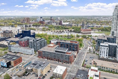 Enjoy the excitement of urban living in the heart of the Mill - photo 42