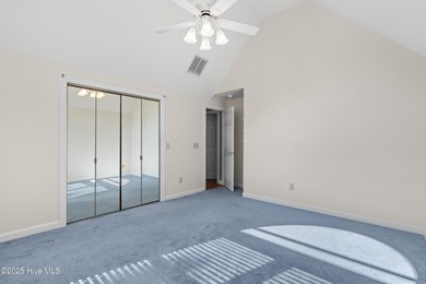 Adjusted pricing creates an excellent opportunity for buyers to