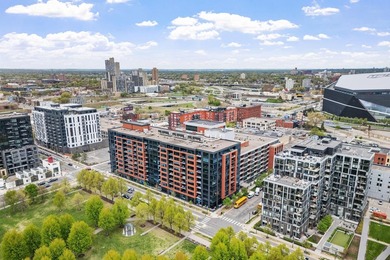 Enjoy the excitement of urban living in the heart of the Mill - photo 43