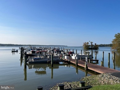 Welcome to 113 NE Isle Dr located in the beautiful, water - photo 43