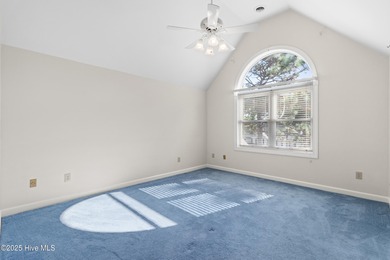 Adjusted pricing creates an excellent opportunity for buyers to