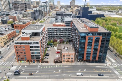 Enjoy the excitement of urban living in the heart of the Mill - photo 44