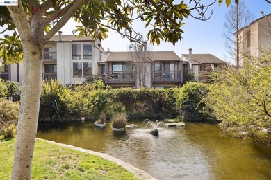 Quietly located beachside condo with an oasis vibe, featuring - photo 45