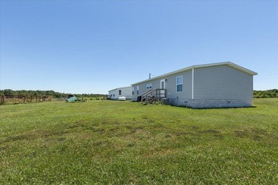 131+/- acres pasture fenced and cross fenced with frost free - photo 45