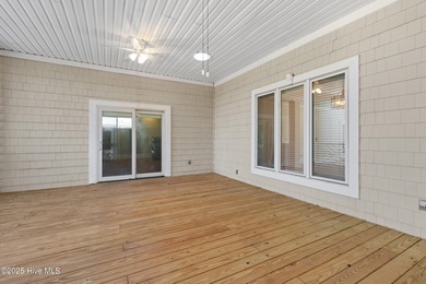 Adjusted pricing creates an excellent opportunity for buyers to