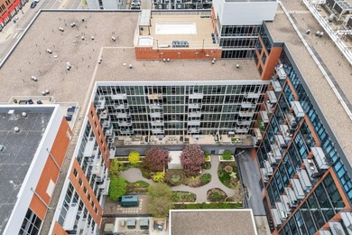 Enjoy the excitement of urban living in the heart of the Mill - photo 45