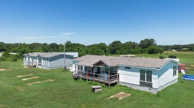 131+/- acres pasture fenced and cross fenced with frost free - photo 46