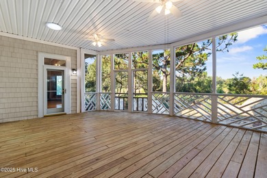 Adjusted pricing creates an excellent opportunity for buyers to