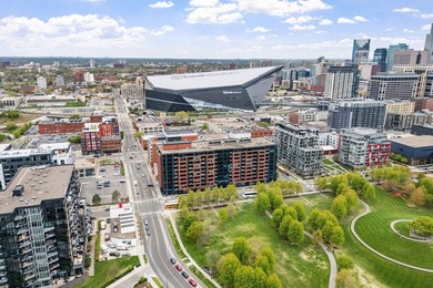Enjoy the excitement of urban living in the heart of the Mill - photo 46