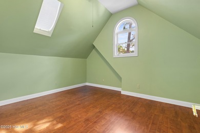 Adjusted pricing creates an excellent opportunity for buyers to