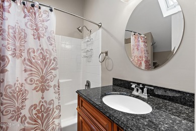 Adjusted pricing creates an excellent opportunity for buyers to