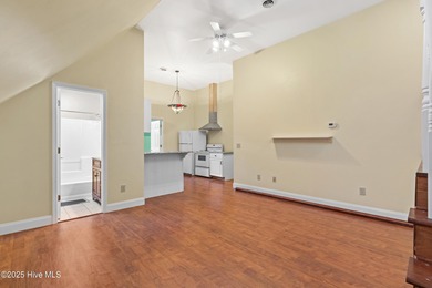 Adjusted pricing creates an excellent opportunity for buyers to