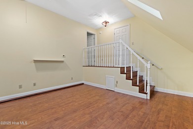 Adjusted pricing creates an excellent opportunity for buyers to