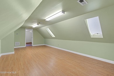 Adjusted pricing creates an excellent opportunity for buyers to