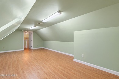 Adjusted pricing creates an excellent opportunity for buyers to