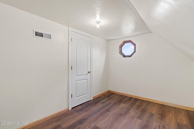 Adjusted pricing creates an excellent opportunity for buyers to