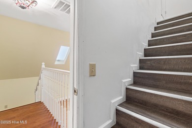 Adjusted pricing creates an excellent opportunity for buyers to