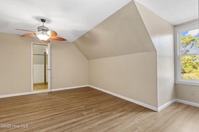 Adjusted pricing creates an excellent opportunity for buyers to