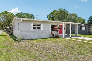 Virtually Staged. Welcome home to this beautifully updated and - photo 3