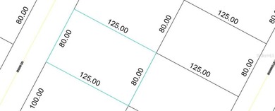 Cypress Knoll Golf Community Beautiful Lot to build your dream - photo 3