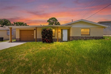 Welcome home to this move-in-ready 3-bedroom, 2-bathroom home in - photo 1