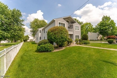 Located in North Edison?s most desirable neighborhood within a - photo 3