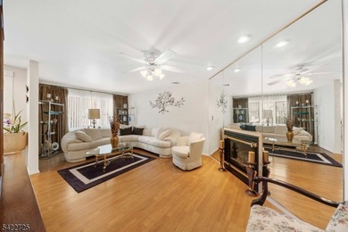 Located in North Edison?s most desirable neighborhood within a - photo 5