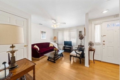 Located in North Edison?s most desirable neighborhood within a - photo 6