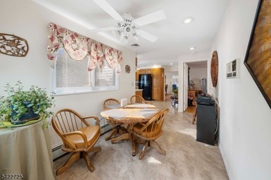 Located in North Edison?s most desirable neighborhood within a - photo 7