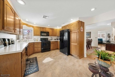 Located in North Edison?s most desirable neighborhood within a - photo 8