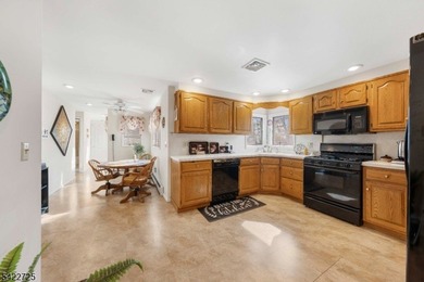 Located in North Edison?s most desirable neighborhood within a - photo 9