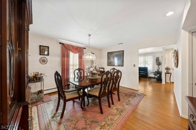 Located in North Edison?s most desirable neighborhood within a - photo 10