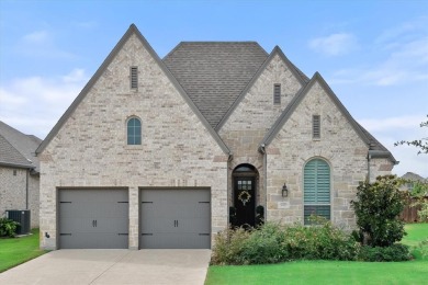 Benbrook Lake Home Sale Pending in Fort Worth Texas