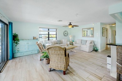 Seller offering a buyer concession at closing--providing - photo 8