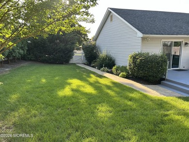 Welcome to this beautifully renovated, move-in-ready ranch in - photo 4