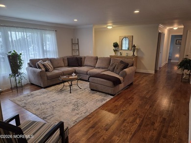 Welcome to this beautifully renovated, move-in-ready ranch in - photo 8