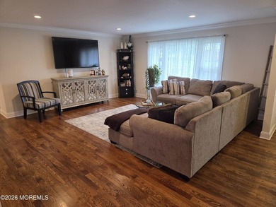 Welcome to this beautifully renovated, move-in-ready ranch in - photo 9