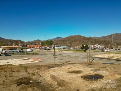 Prime location! Minutes from major highway featuring 1.34 acre - photo 11