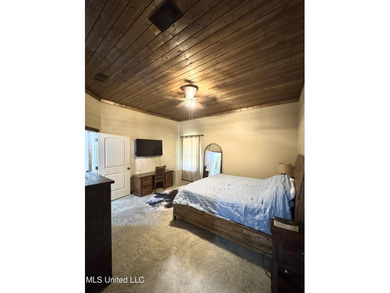 188 breathtaking acres of land perfect for hunters, nature - photo 11